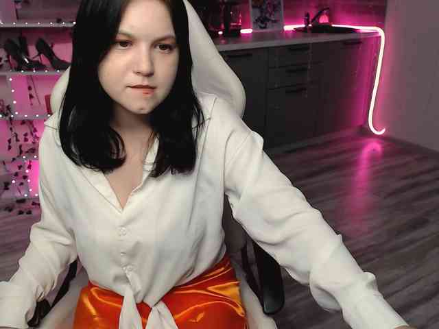 lilymillerr webcam