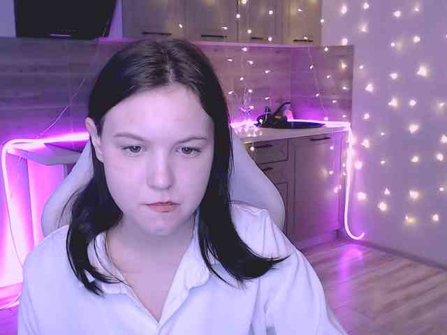 lilymillerr webcam