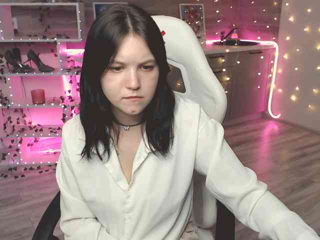 lilymillerr webcam