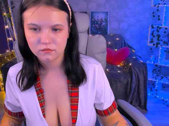 lilymillerr webcam