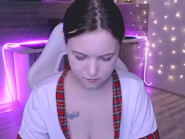 lilymillerr webcam