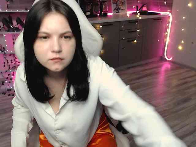 lilymillerr webcam