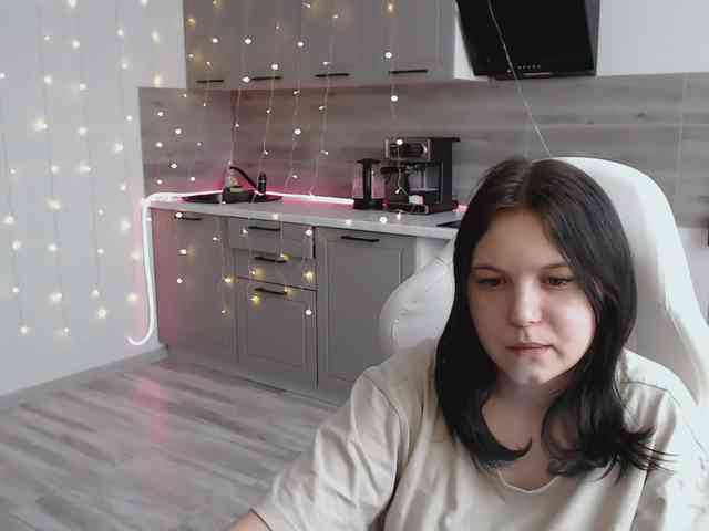 lilymillerr webcam