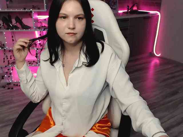 lilymillerr lilymillerr