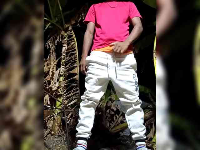 blackmasterpiss blackmasterpiss