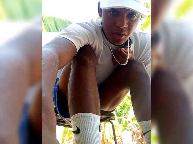 blackmasterpiss blackmasterpiss