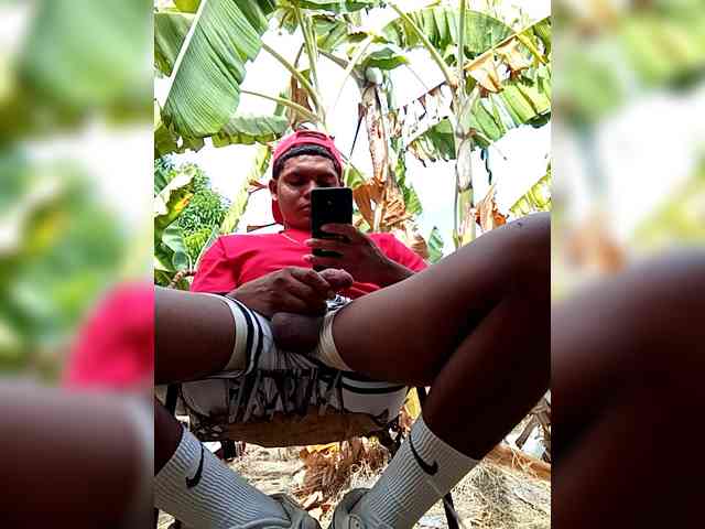 blackmasterpiss blackmasterpiss