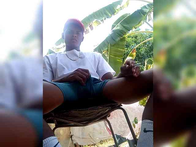 blackmasterpiss blackmasterpiss