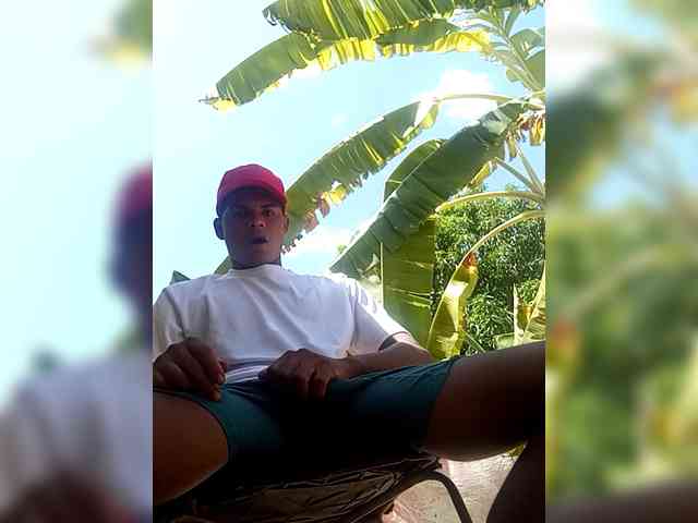 blackmasterpiss blackmasterpiss