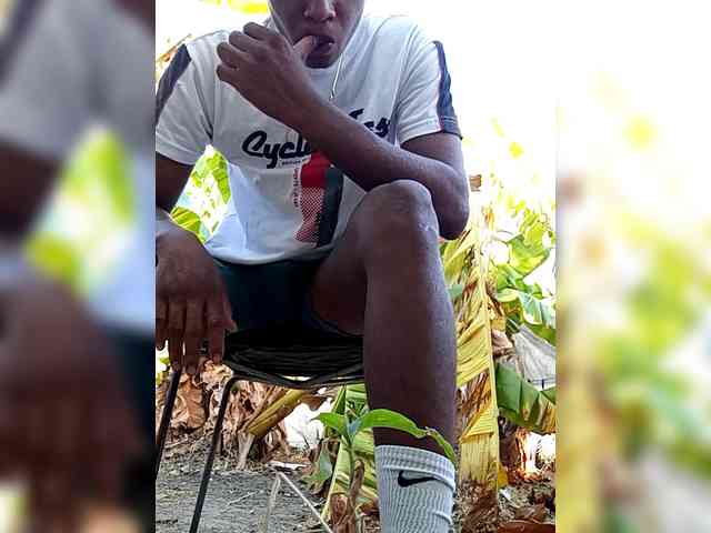 blackmasterpiss blackmasterpiss