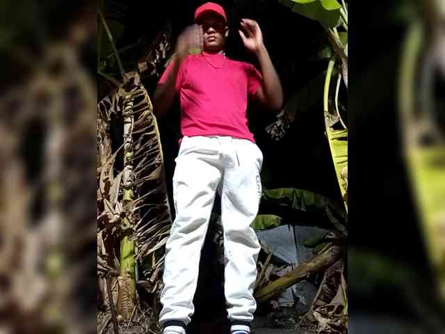 blackmasterpiss blackmasterpiss