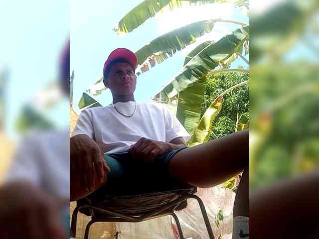 blackmasterpiss blackmasterpiss