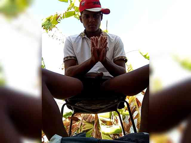 blackmasterpiss blackmasterpiss