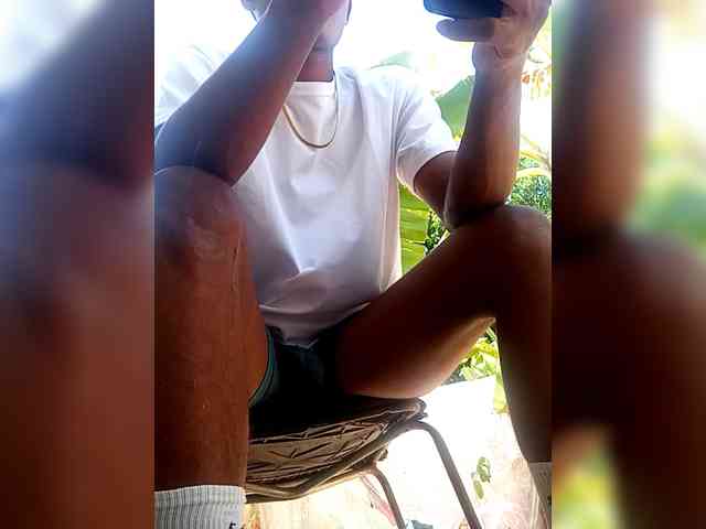 blackmasterpiss blackmasterpiss