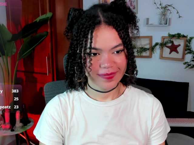 Preview of jennifer-connelly