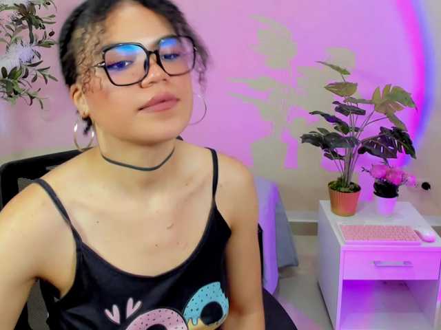 Preview of jennifer-connelly