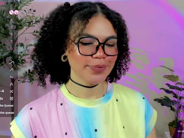 Jennifer-Connelly's BongaCams show and profile