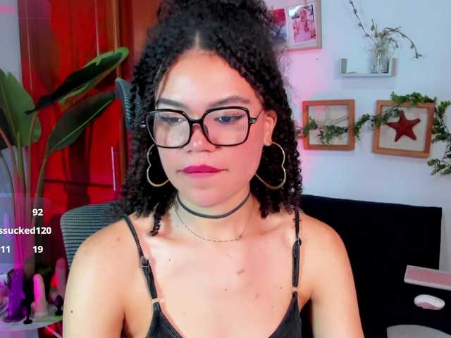 Preview of jennifer-connelly