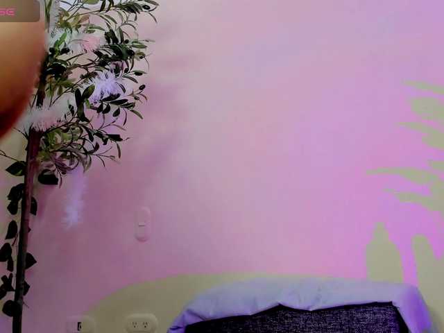 Jennifer-Connelly's BongaCams show and profile