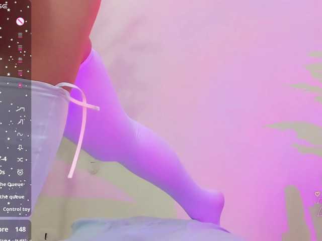 Jennifer-Connelly's BongaCams show and profile