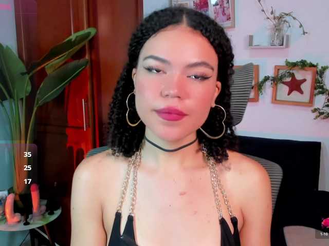 Preview of jennifer-connelly