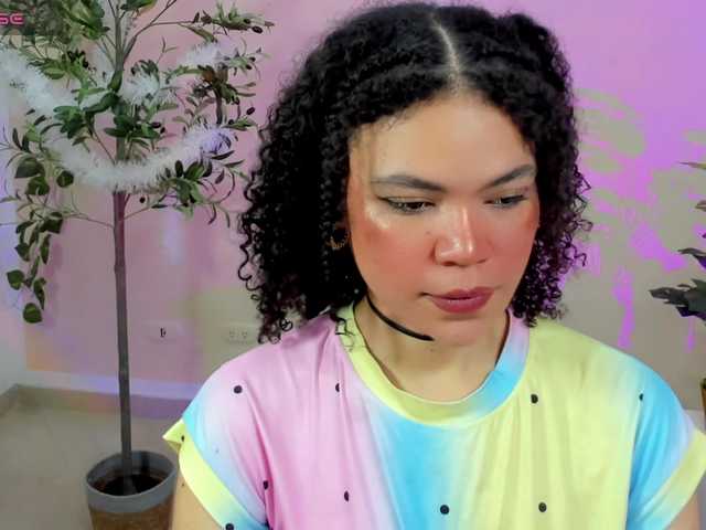 Jennifer-Connelly's BongaCams show and profile