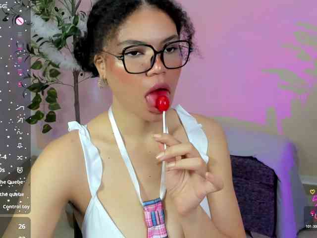 Jennifer-Connelly webcam