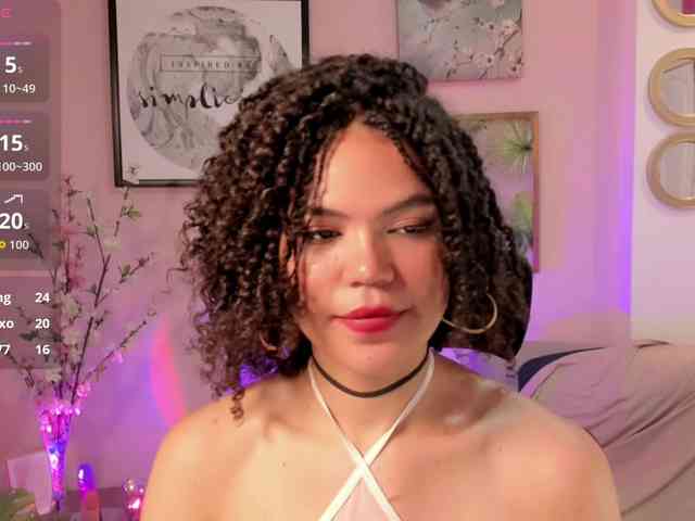 Jennifer-Connelly webcam