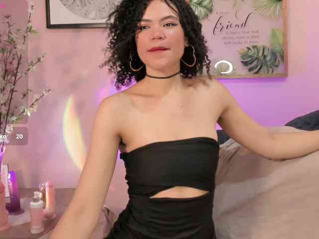 Jennifer-Connelly webcam