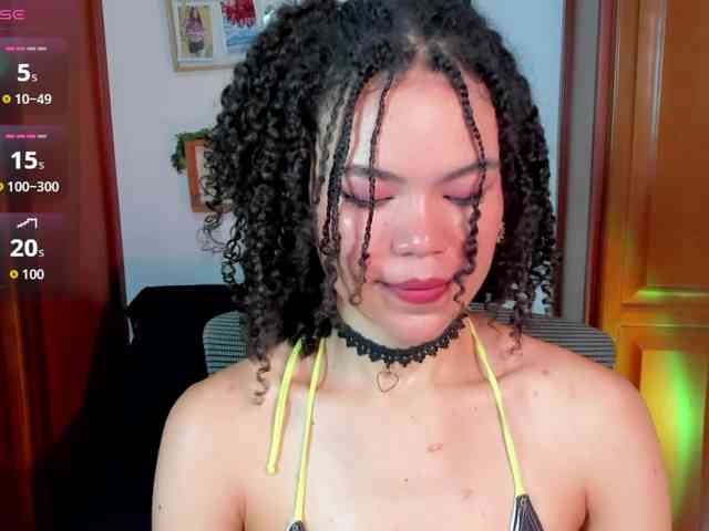 Jennifer-Connelly webcam