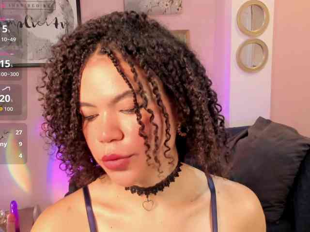 Jennifer-Connelly webcam