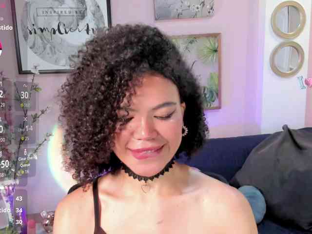 Jennifer-Connelly webcam