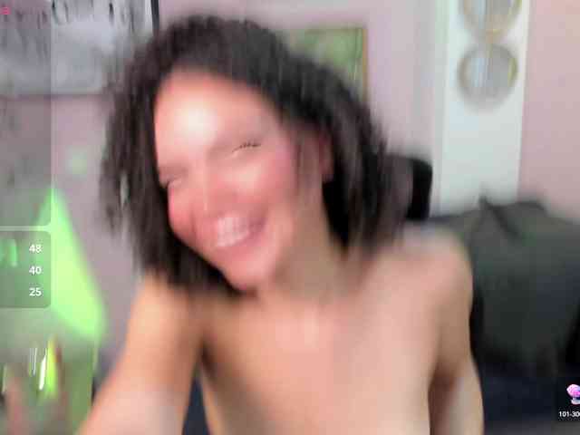 Jennifer-Connelly Jennifer-Connelly