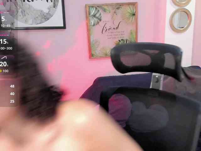 Jennifer-Connelly webcam