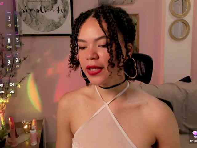 Jennifer-Connelly webcam