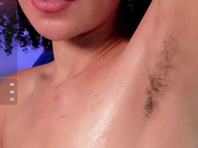 Jennifer-Connelly Jennifer-Connelly