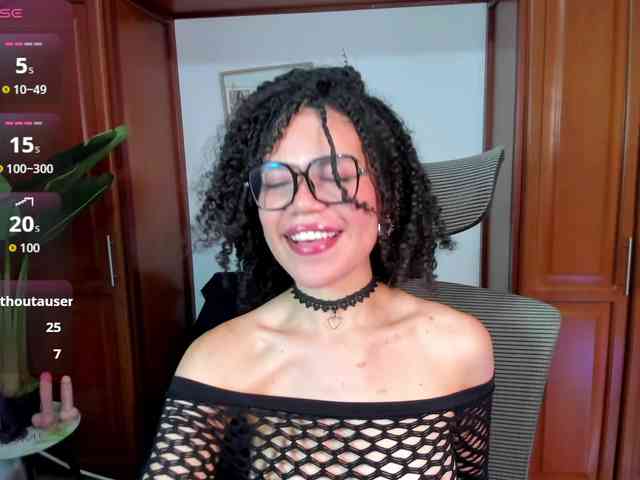 Jennifer-Connelly webcam