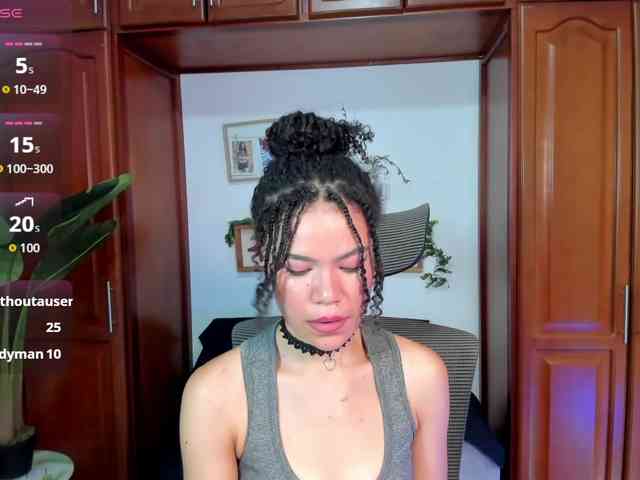 Jennifer-Connelly webcam