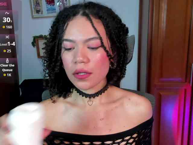 Jennifer-Connelly Jennifer-Connelly