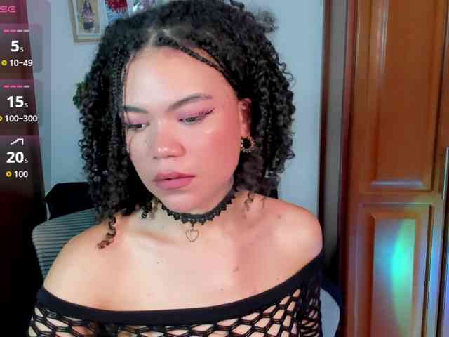 Jennifer-Connelly webcam