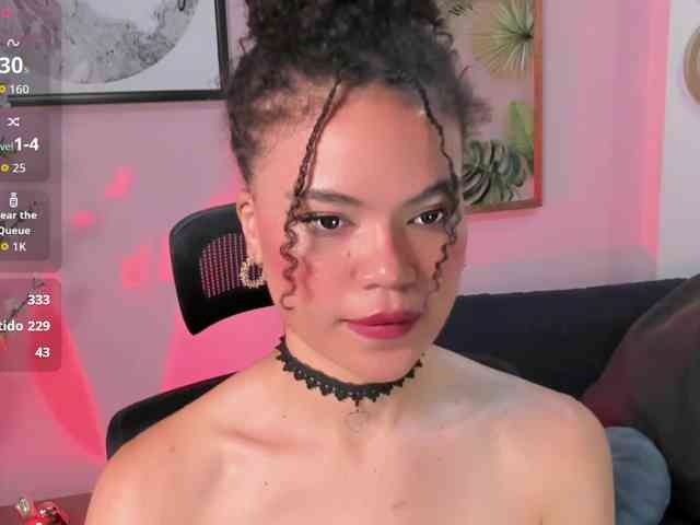 Jennifer-Connelly webcam