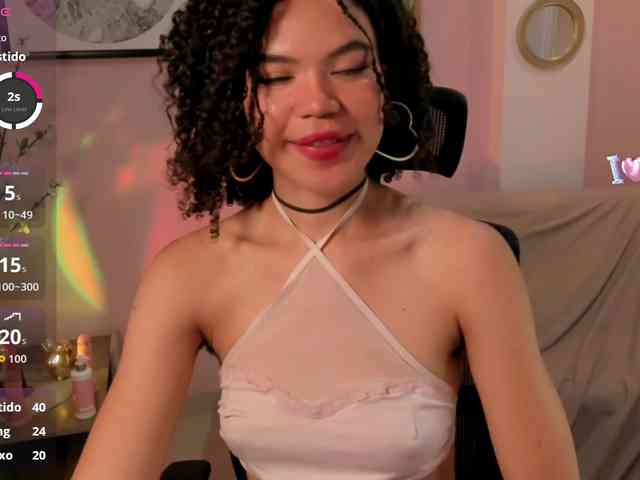 Jennifer-Connelly webcam