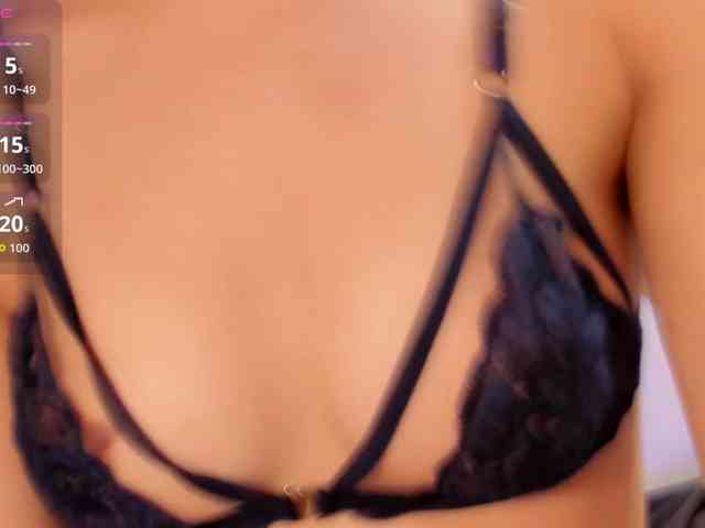 Jennifer-Connelly webcam