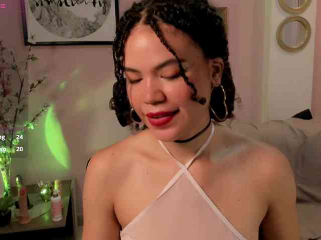 Jennifer-Connelly webcam