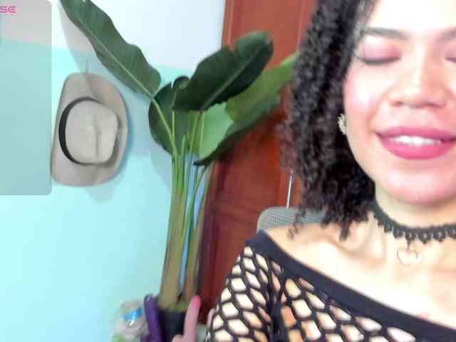 Jennifer-Connelly webcam