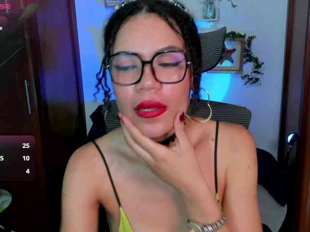 Jennifer-Connelly webcam