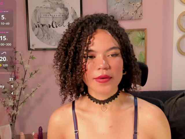 Jennifer-Connelly webcam