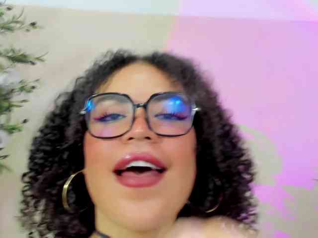 Jennifer-Connelly webcam