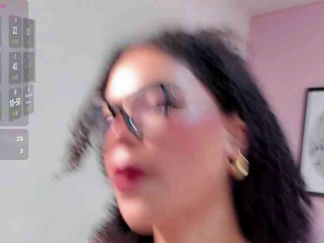 Jennifer-Connelly webcam