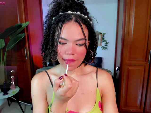 Jennifer-Connelly webcam